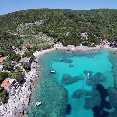 Family Friendly House With A Swimming Pool Cove Rasohatica Bay - Rasohatica * Korčula