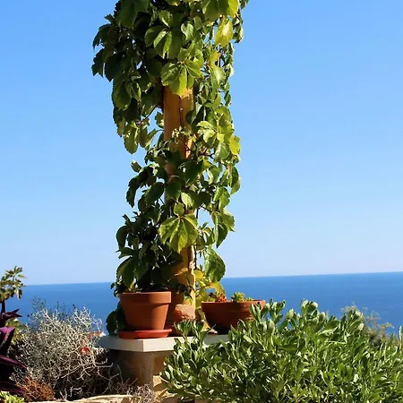 Ferienhaus Family Friendly House With A Swimming Pool Cove Rasohatica Bay - Rasohatica *