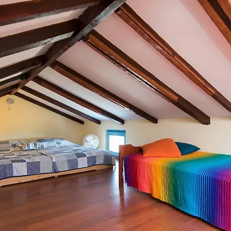 Family Friendly House With A Swimming Pool Cove Rasohatica Bay - Rasohatica * Korčula