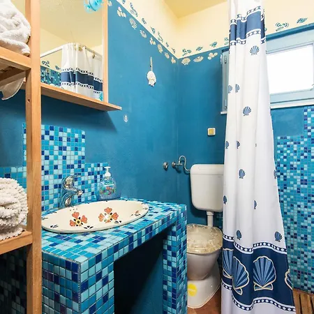 Holiday home Family Friendly House With A Swimming Pool Cove Rasohatica Bay - Rasohatica *